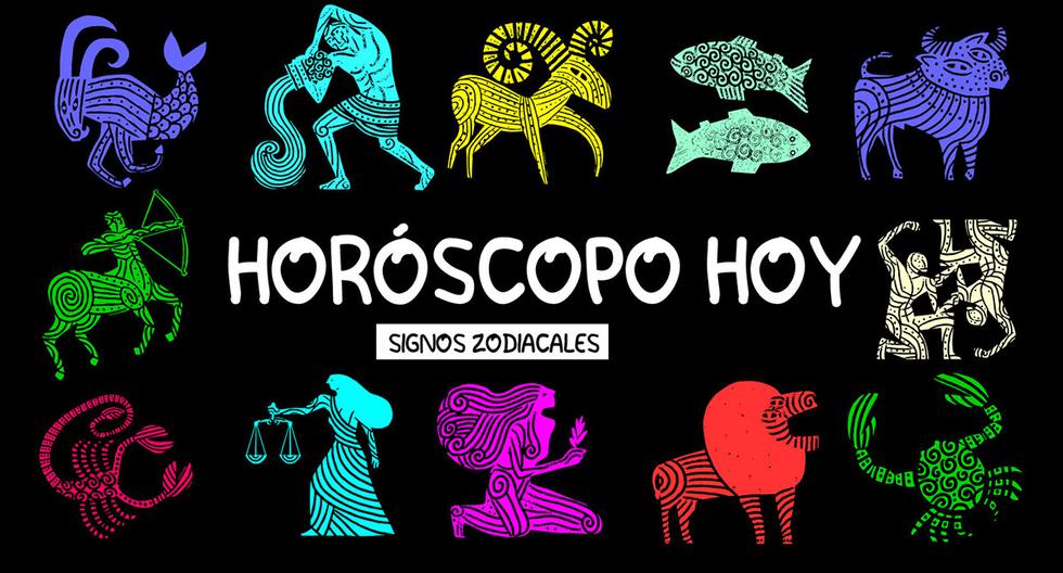 Today's Zodiac Sunday: Check your zodiac's accurate predictions  Free |  Love Tarot |  Health |  Money |  Lights
