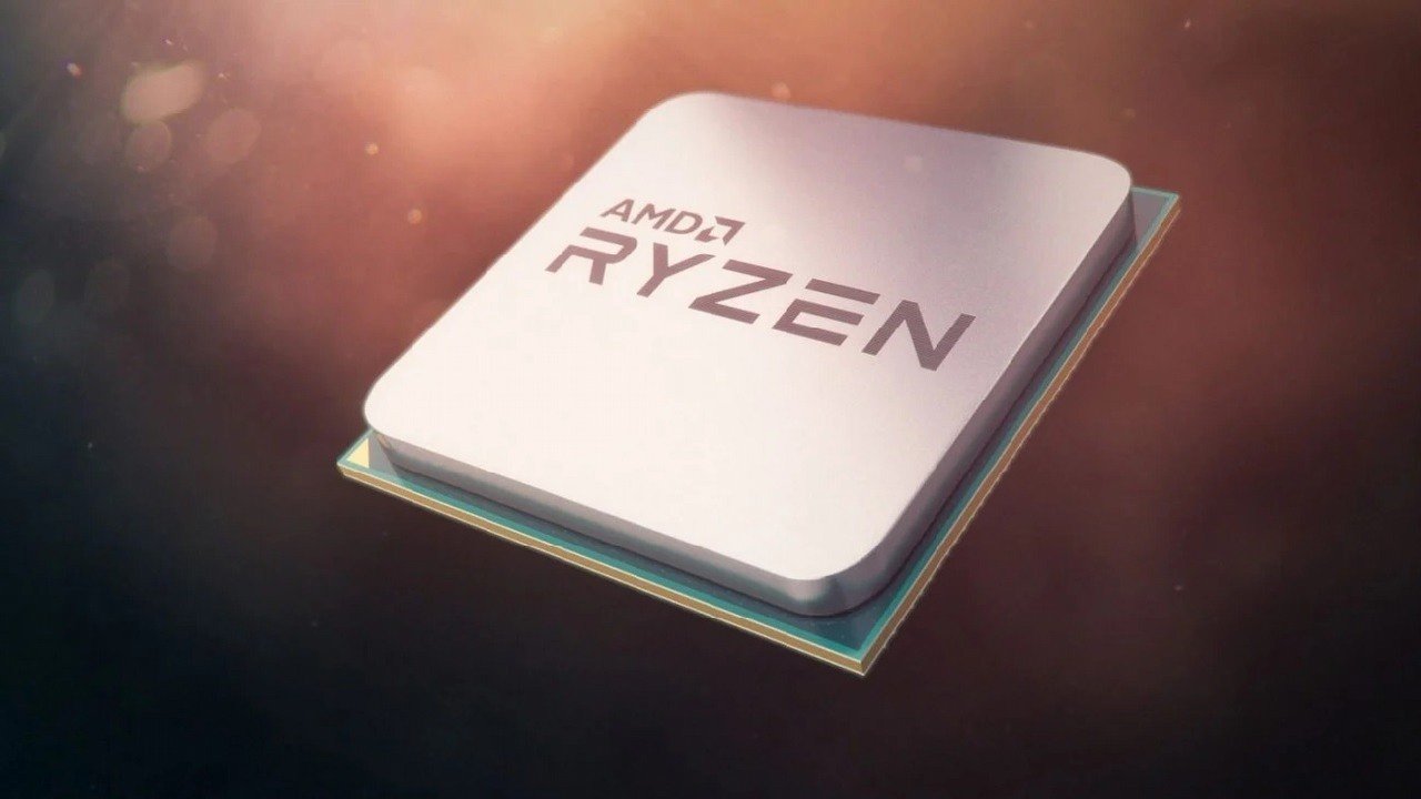 AMD with the highest market share for x86 processors in 14 years