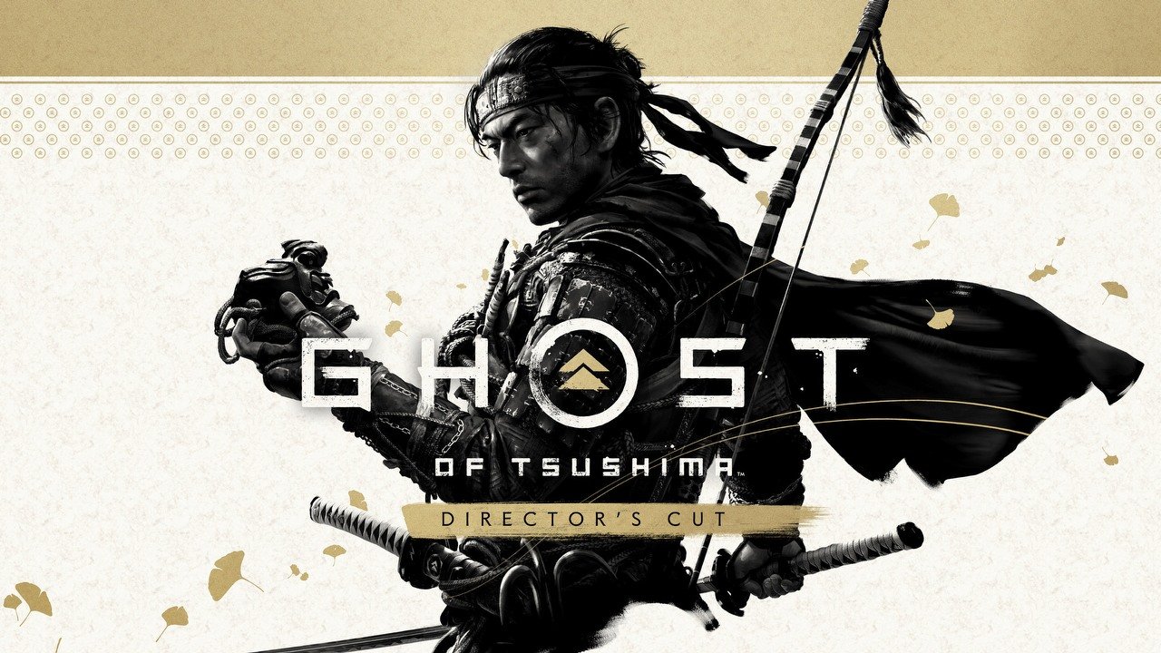 Ghost of Tsushima Director's Cut - Premiere and First Reviews