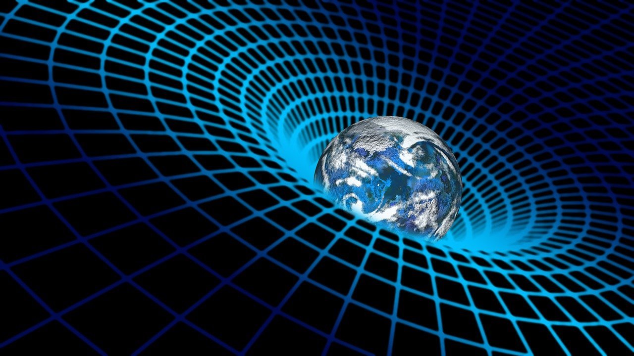 High speed as a time travel method?  Scientists are not convinced