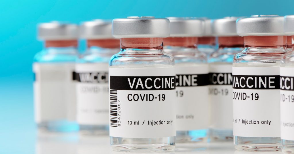 India.  The world's first DNA vaccine against COVID-19 has been approved