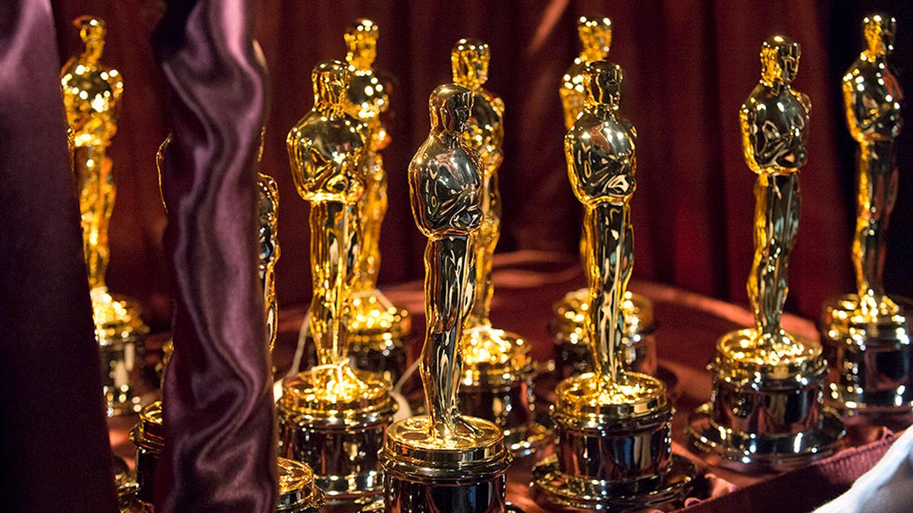 Oscar 2022. Polish films struggle for representation in the Best International Film category