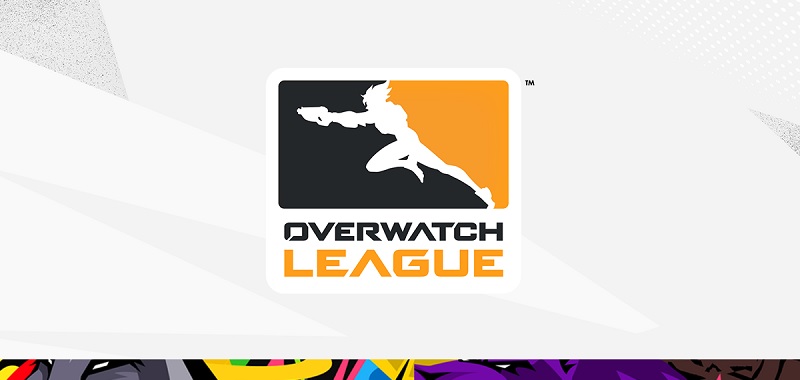 Overwatch League check out its top sponsors.  Activision-Blizzard's problems persist