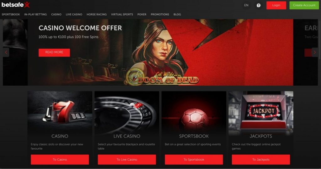 casino review 2022 - Pay Attentions To These 25 Signals