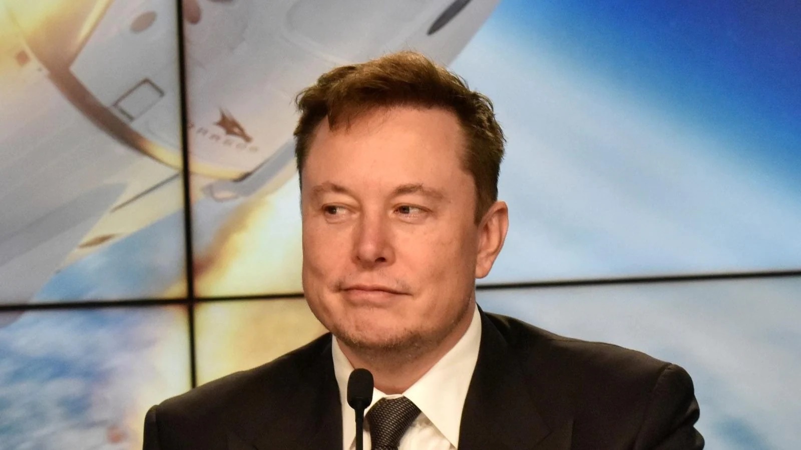 Maybe crazy cheap Tesla?  Elon Musk is a budget model whose equipment is ridiculous!