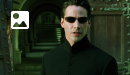 Matrix: Resurrections - The official website for the movie has been launched.  When is the trailer premiere?