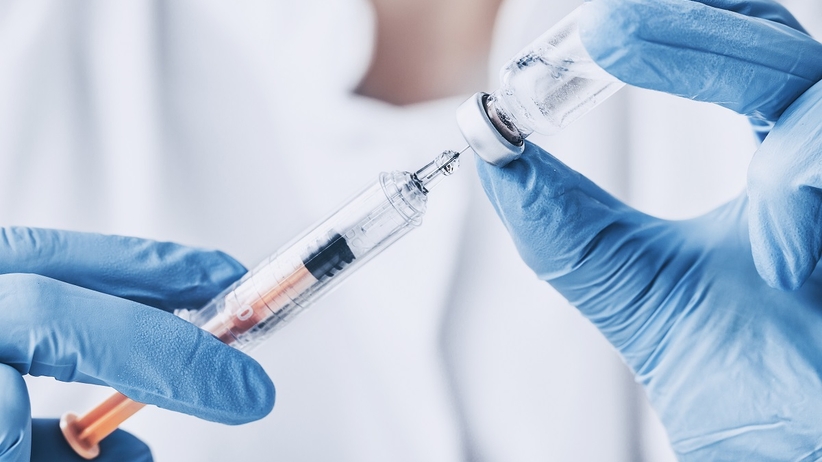 Naukowcy ostrzegają: grozi nam epidemia śmiertelnej grypy