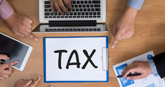 Taxes: Electronic VAT invoices will be mandatory!