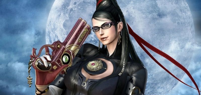 Bayonetta 3 has an introductory release date!  New Nintendo Game Leaked Before Nintendo Direct