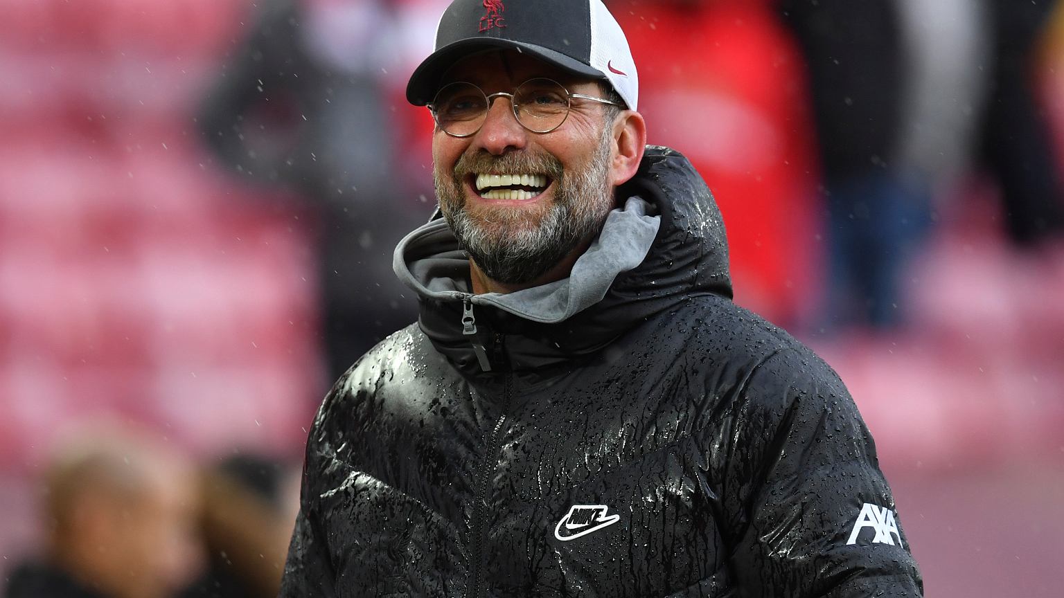Liverpool prepares for successful transfers!  They want to break their football record