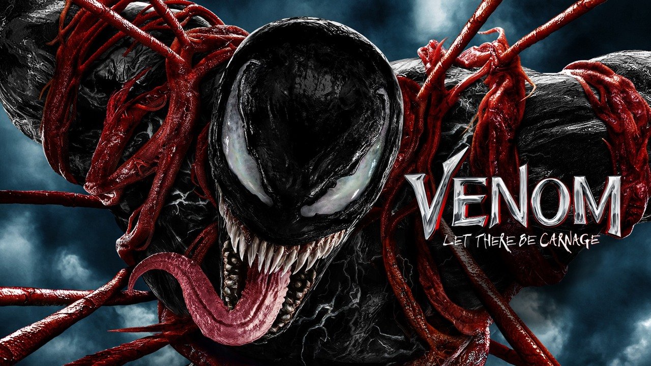 Venom: Let There Be Carnage director explains why the movie is so short