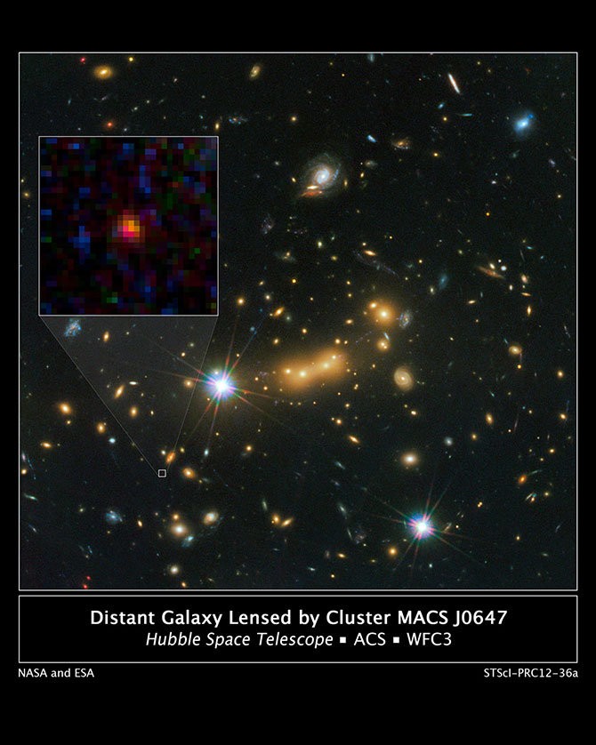 We know why old massive galaxies stopped forming new stars