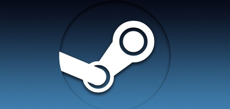 Will Steam prevent you from playing older versions of games?  The latest beta version of the platform is not optimistic