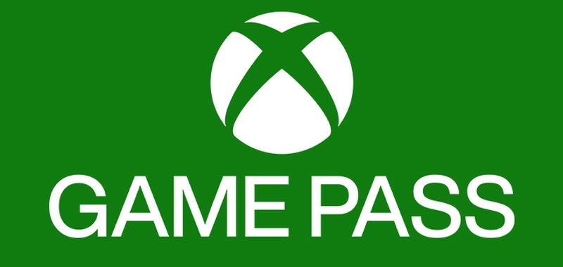 Xbox Game Pass experienced a massive increase in the number of customers?  Strauss Zelnick confirmed the number of users