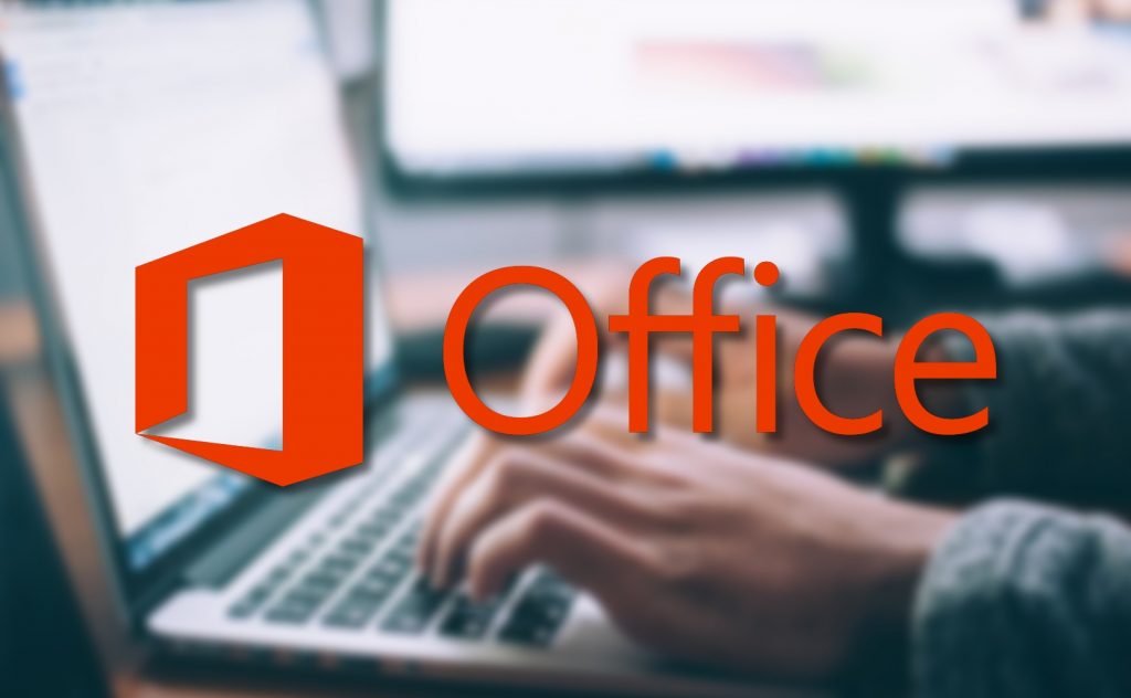 We found out about Office 2021 pricing - I'm really amazed at them