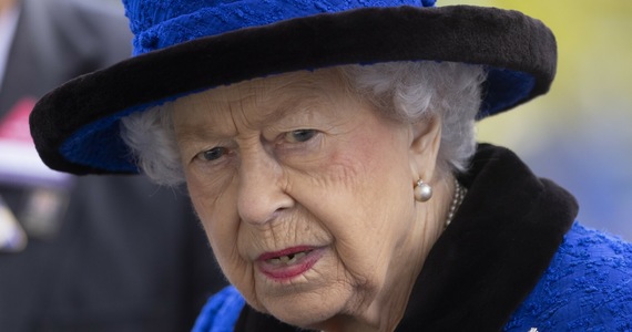Is Queen Elizabeth II feeling worse and worse?  disturbing news