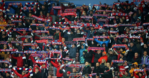 Wisow Krakow - Silesia Wroclaw.  Fans are tired of 6 conclusions after the match