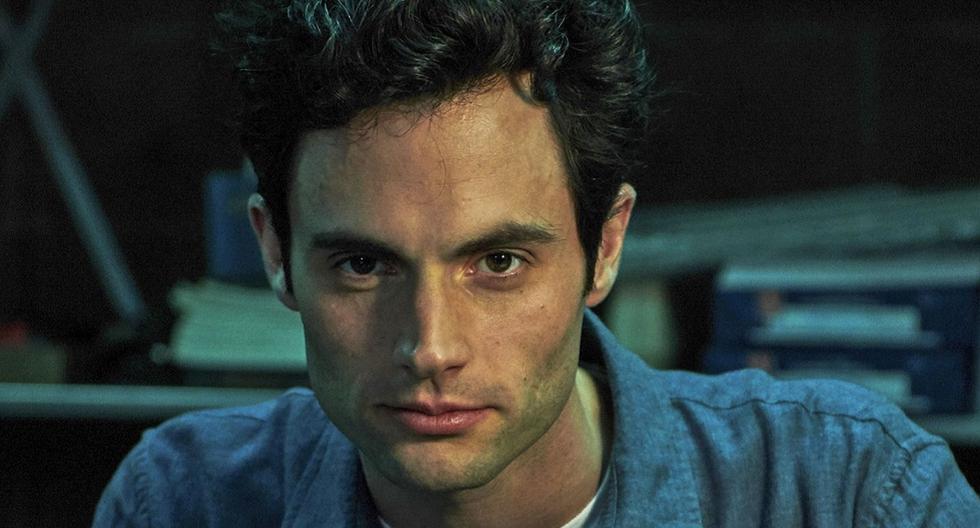 U Season 4: Premiere Date, Trailer, What Happens, Actors, Characters And All About New Episodes Of The Series On Netflix |  Season 4 |  Penn Badgley |  Fame
