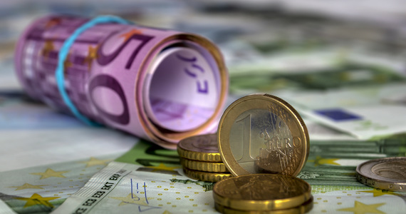 Croatia: Euroskeptic party wants referendum on euro
