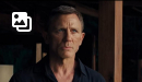 James Bond: Daniel Craig says goodbye to this role.  The best anecdotes about creating Agent 007