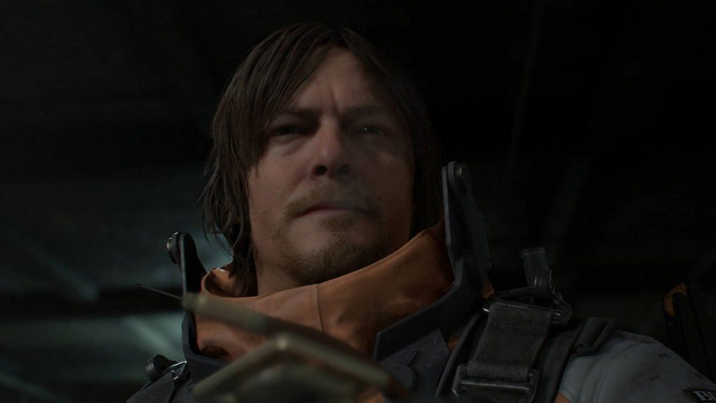 Death Stranding and GeForce Now are banned on Xbox