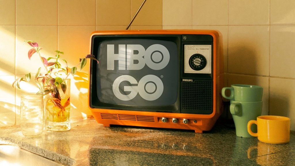HBO GO: What is a weekend movie?  From 23 to 24 October 2021