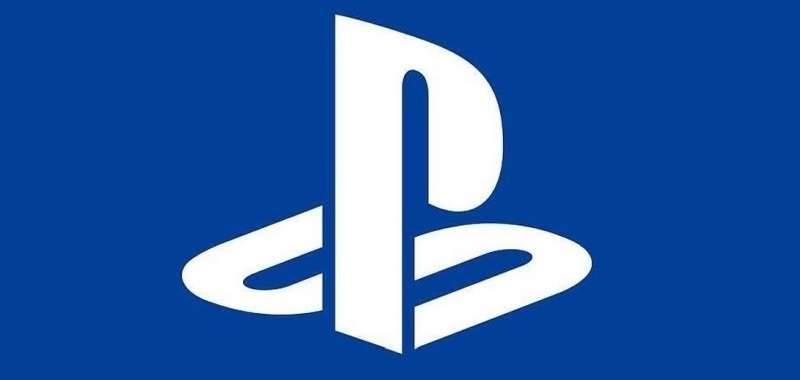 Higher prices for PS4 and PS5 games on the PlayStation Store.  PlayStation Polska comments on the situation