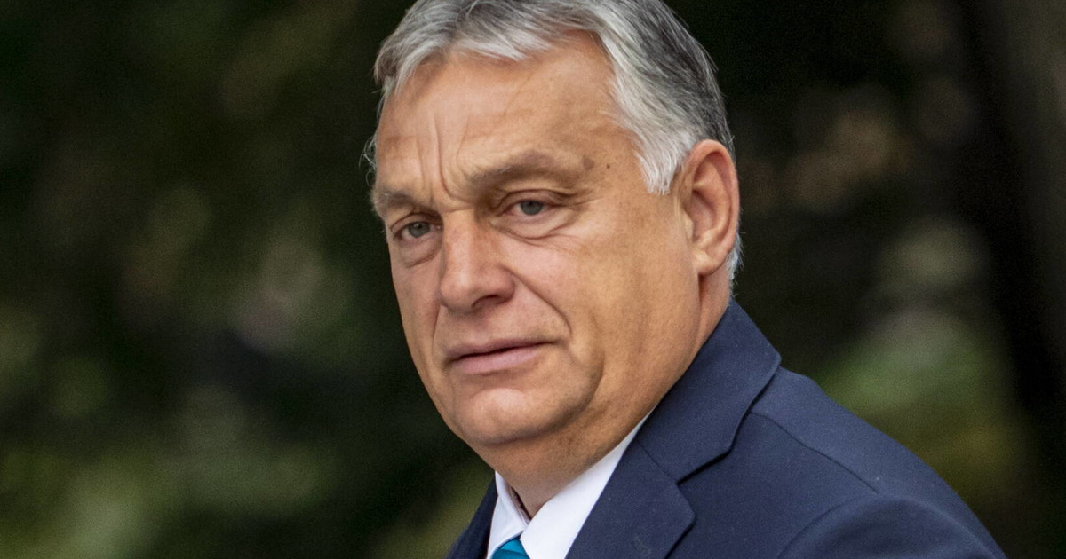 Hungary: United opposition in opinion polls increases its advantage over Orbán