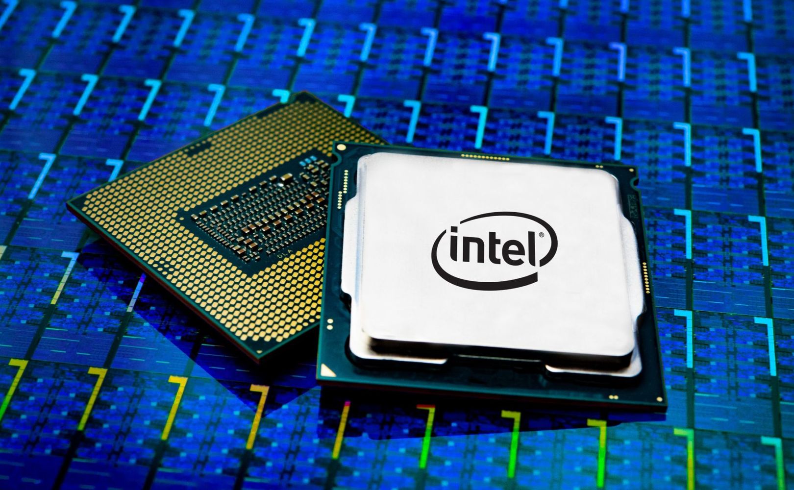 Intel Core i9-12900K and i7-12700K - The store revealed the specifications and price of the processors