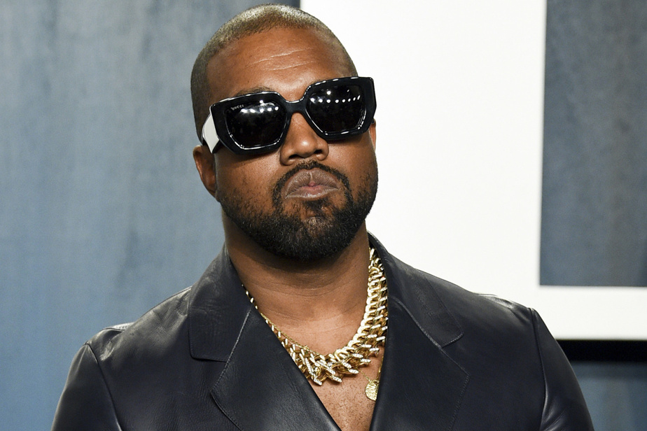 Kanye West was legally nicknamed "Yeh"