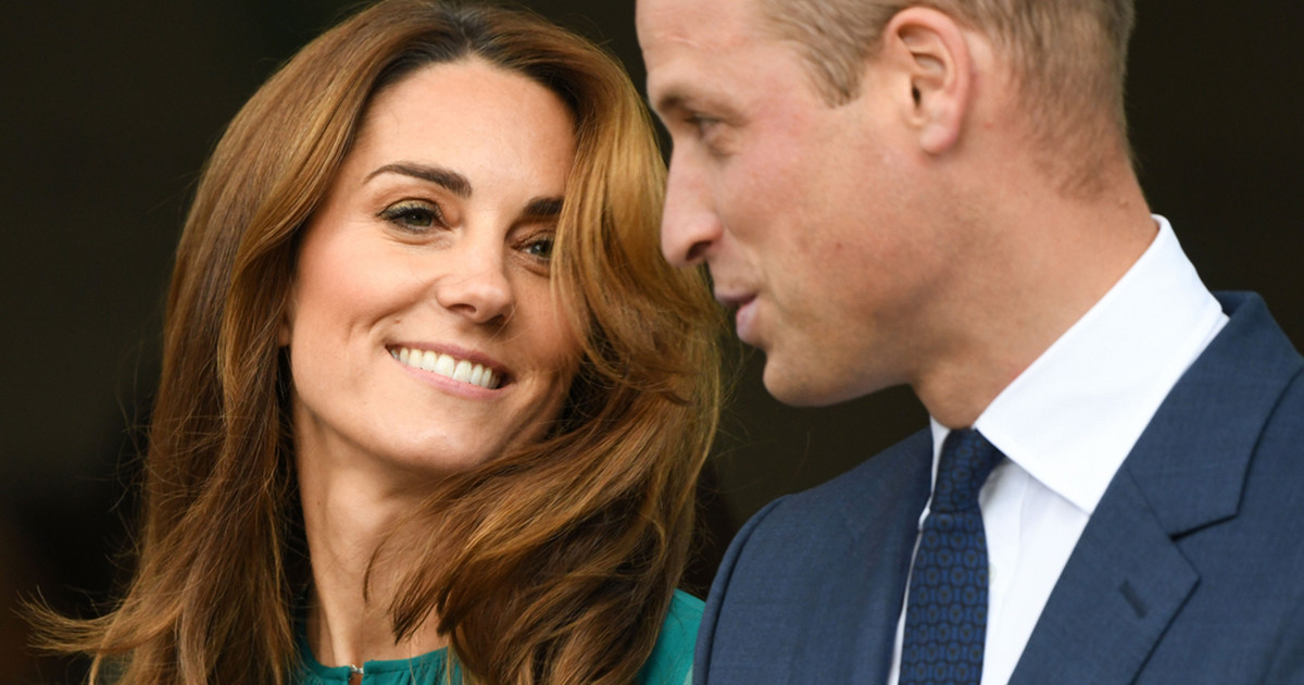 Prince William makes fun of his wife.  Rated how to cook Duchess Kate
