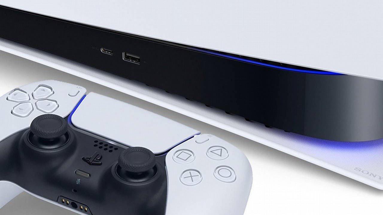 Sony has a way to get a PS5 freeloader