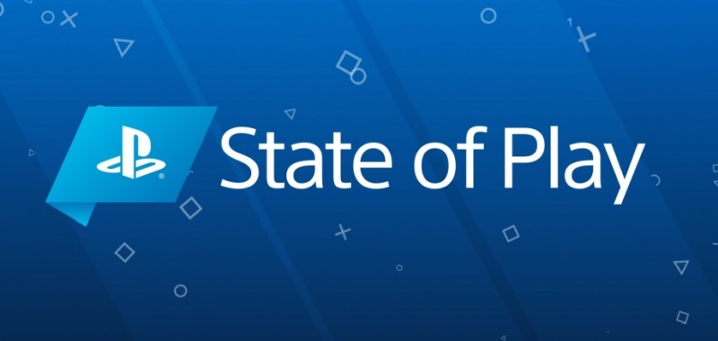 State of play with games destined for PS5 and PS4.  Watch Sony's event with us