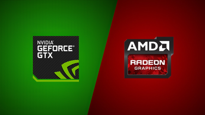The availability of graphics cards from AMD and NVIDIA is declining, and the prices are going up.  Red offers already cost an average of 20% MSRP [1]