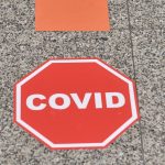 Fear and protection from COVID-19