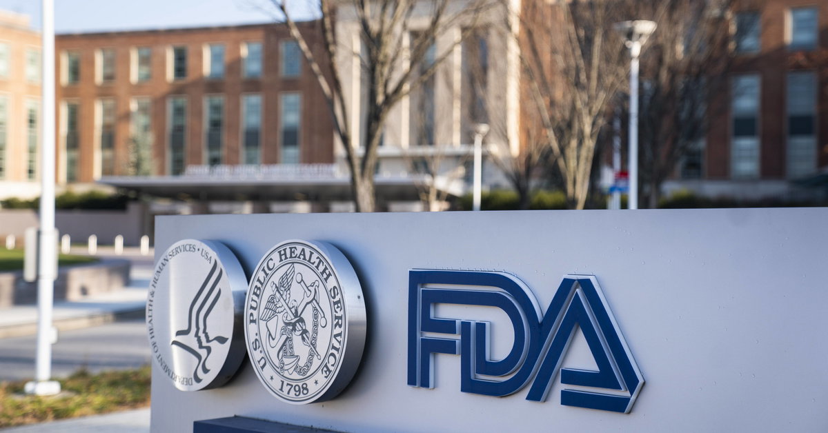 United States of America.  FDA approves combination of different COVID-19 vaccines