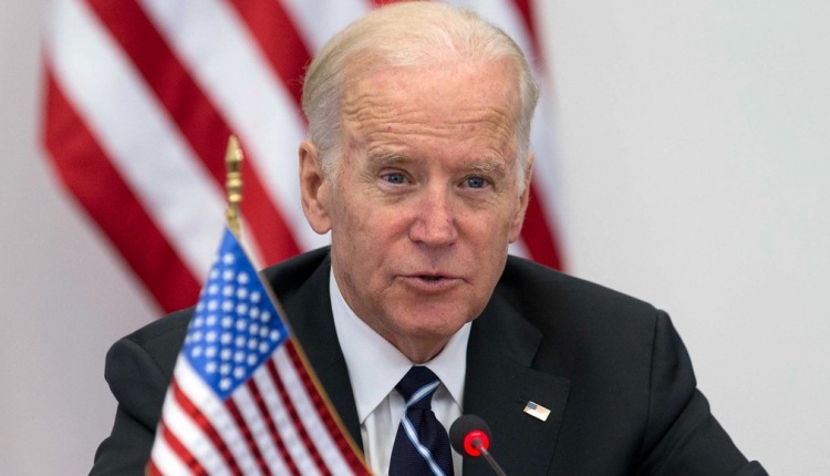 Will Biden be in trouble?  Investigations started out of Afghanistan