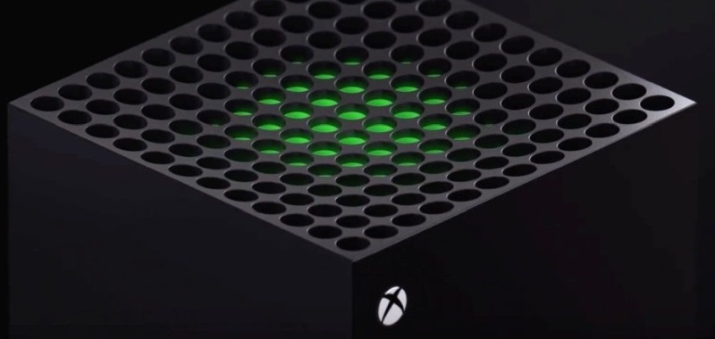 Xbox Game Pass is heading to TVs.  Xbox Series X already powers all Xbox Cloud games