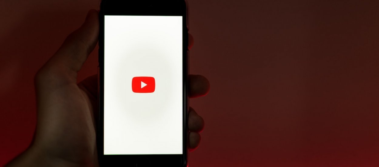 YouTube Premium, or another paid VOD video in a few years?
