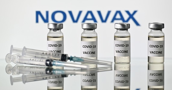 Indonesia has approved the Novavax vaccine.  As the first country in the world