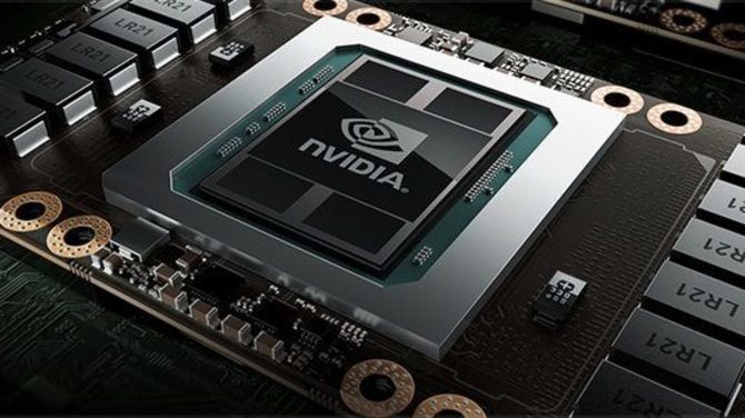 Plotka: Rodzina NVIDIA GeForce RTX 4000 ma być dwukrotnie wydajniejsza, ale obkupione będzie to poborem mocy do 500 W