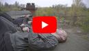 Rhino - Trailer for the film by Ukrainian social activist Oleh Sentsov