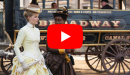 The Gilded Age - Trailer for the HBO series from creator Downton Abbey