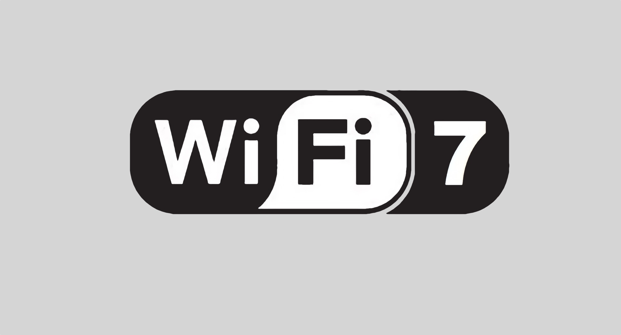 Wi-Fi 7 is getting closer - MediaTek announces the introduction of a new network standard