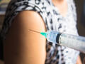 Breastfeeding and pregnant women vaccinations