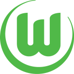 Wolfsburg VFL