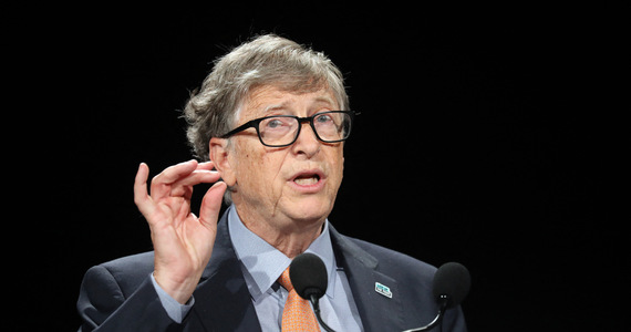 Bill Gates: Yes, we can fight the epidemic