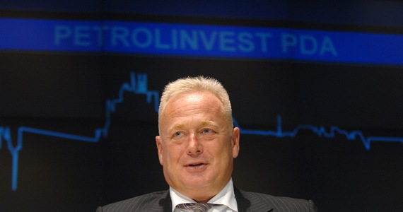From Heaven to Hell - Petrolinvest has filed for bankruptcy