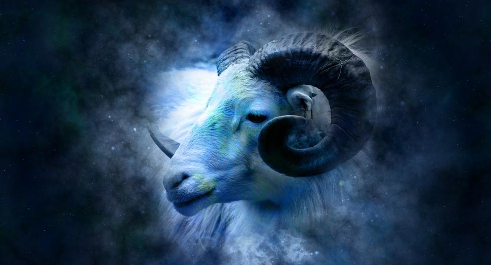 Horoscope for Aries Zodiac: Predictions at work and health of the week according to the zodiac |  Mexico |  MX |  CDMX |  USA |  USA |  Mexico