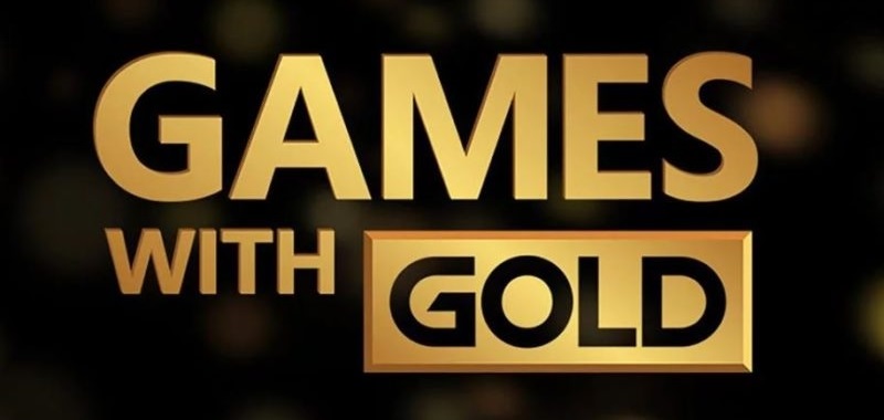 Leaking gold games for the month of December?  Players will get 4 Xbox games